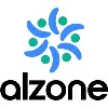 Alzone Software Pvt. Ltd. Alzone Software Pvt. Ltd.