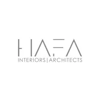 Hafa interiors-architects