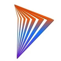 High Speed Rail Solutions High Speed Rail Solutions