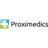 Proximedics