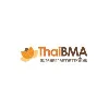 The Thai Bond Market Association (ThaiBMA)