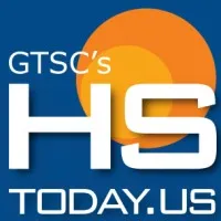 GTSC's Homeland Security Today