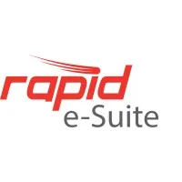 Rapid E-Suite - A Leading Oracle Partner Rapid E-Suite - A Leading Oracle Partner