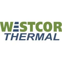 Westcor Thermal Inc.