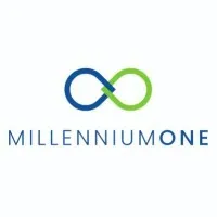 MillenniumOne