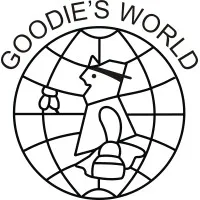 Goodie International Pvt. Ltd.