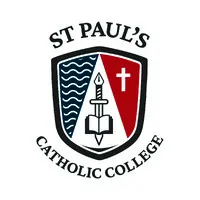 St. Paul's Catholic College Manly