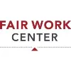 Fair Work Center Fair Work Center