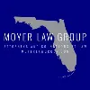 Moyer Law Group Moyer Law Group