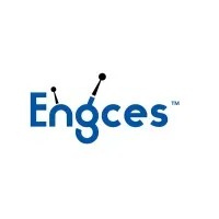 Engces Electrotech Solutions Pvt. Ltd