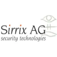 Sirrix AG Security Technologies