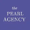 The Pearl Agency NYC