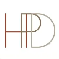 Holzer Patel Drennan