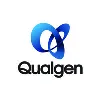 Qualgen Qualgen