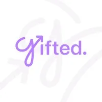The Gifted Digital Studio
