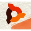 Sunshine Infotech Sunshine Infotech