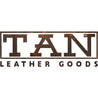 TAN Goods