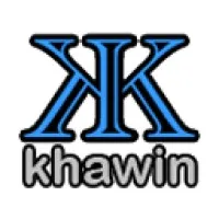 KHAWIN