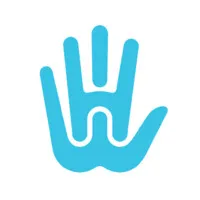 Howard Wright Limited