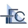 Talent Engineering Company Egypt Talent Engineering Company Egypt