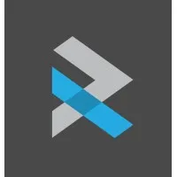 RelevantTec