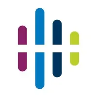 NMDP BioTherapies