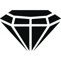 Black Diamond Plumbing and Mechanical, Inc
