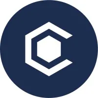 Clements Interiors - Qatar & KSA