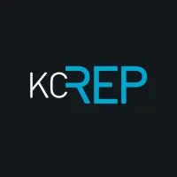 Kansas City Repertory Theatre