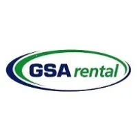 GSA Rental