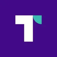 Twisto, A Param Company