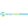 Scale Free Systems