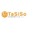 Tasiso Consulting Tasiso Consulting
