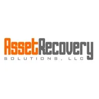 Asset Recovery Solutions LLC