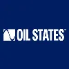 Oil States Oil States