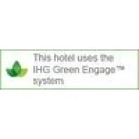 Holiday Inn University Plaza