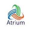 Atrium Technolgy Solutions Atrium Technolgy Solutions