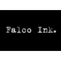Falco Ink.