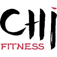 Chi Fitness Sdn Bhd