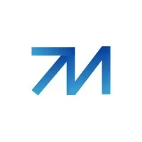 Trisya Media Teknologi