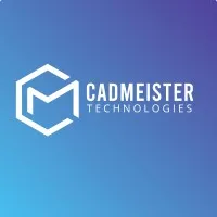 CADMeister Technologies