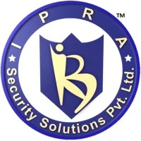 IPRA Security Solutions Pvt. Ltd.