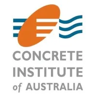 Concrete Institute of Australia
