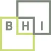 Build Health International Build Health International