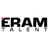Eram Talent Eram Talent