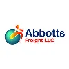 Abbotts Freight Abbotts Freight