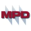 MPD, Inc. MPD, Inc.