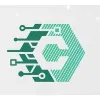 Caddrillion AV Engineering and Drafting (Retired) Caddrillion AV Engineering and Drafting (Retired)