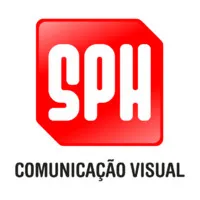 SPH Comunicação Visual