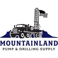 Mountainland Pump & Drilling Supply